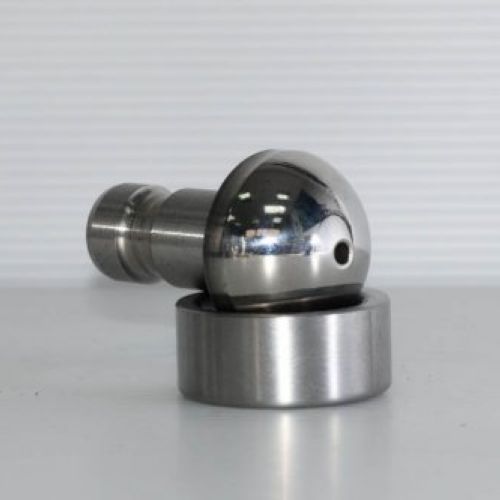 Madrid proyectos de mecanizado