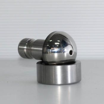 Madrid proyectos de mecanizado